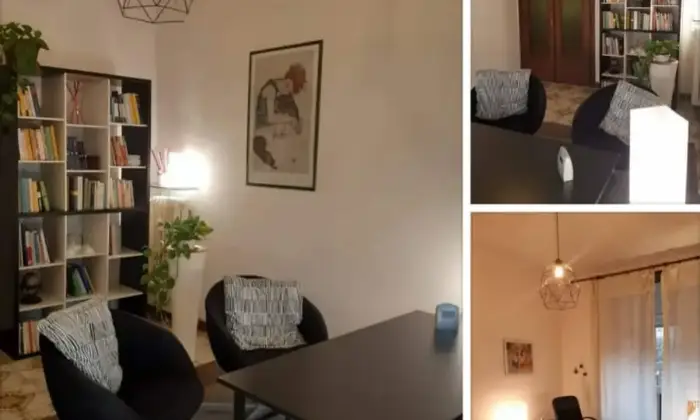 Rexer-Roma-Stanza-studio-psicologia-SALONE