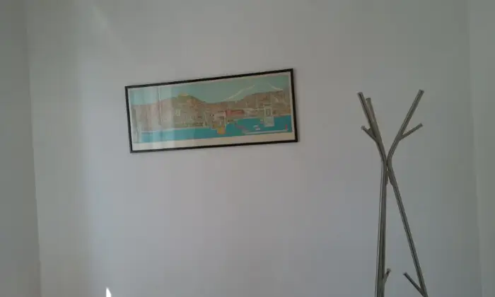 Rexer-Napoli-Fittasi-uso-abitativo-Posillipo-Parco-Pica-ALTRO