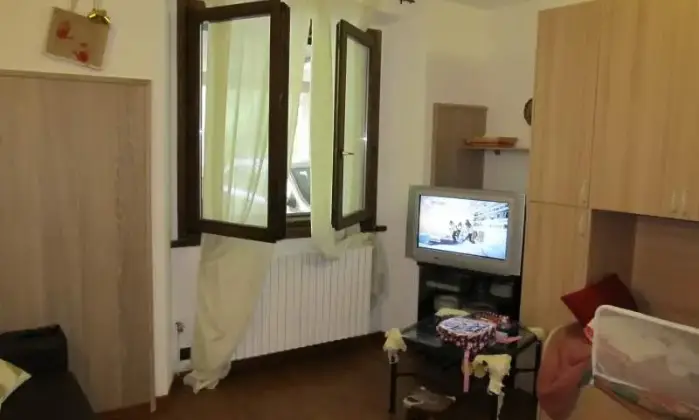 Rexer-Chiesa-in-Valmalenco-Monolocale-CAMERA-DA-LETTO