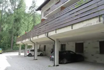 Rexer-Chiesa-in-Valmalenco-Monolocale-GARAGE