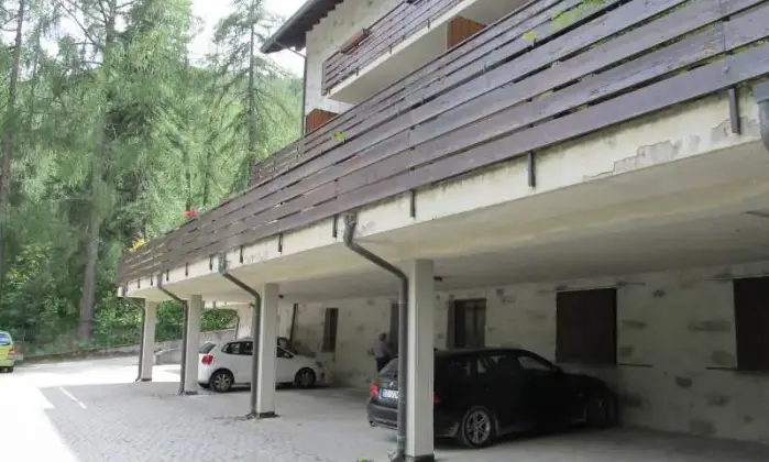 Rexer-Chiesa-in-Valmalenco-Monolocale-GARAGE
