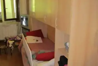 Rexer-Chiesa-in-Valmalenco-Monolocale-CAMERA-DA-LETTO