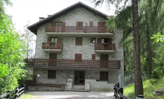 Rexer-Chiesa-in-Valmalenco-Monolocale-ALTRO
