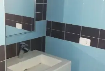 Rexer-Montesilvano-Dal-Primo-Maggio-BAGNO