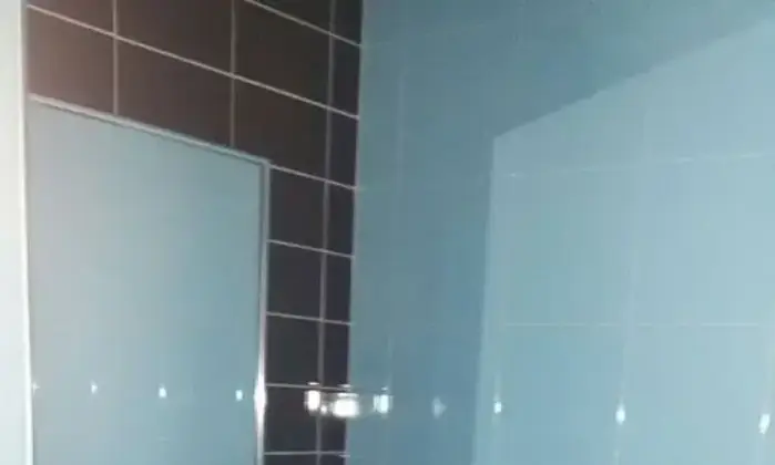 Rexer-Montesilvano-Dal-Primo-Maggio-BAGNO