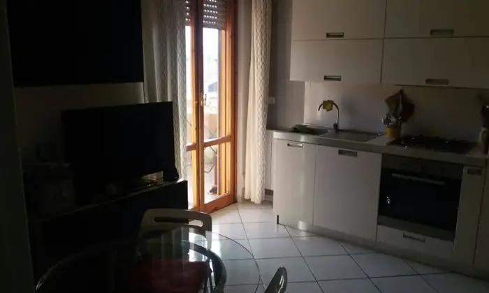 Rexer-Montesilvano-Dal-Primo-Maggio-CUCINA
