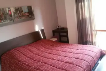 Rexer-Montesilvano-Dal-Primo-Maggio-CAMERA-DA-LETTO