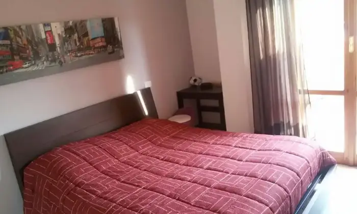 Rexer-Montesilvano-Dal-Primo-Maggio-CAMERA-DA-LETTO