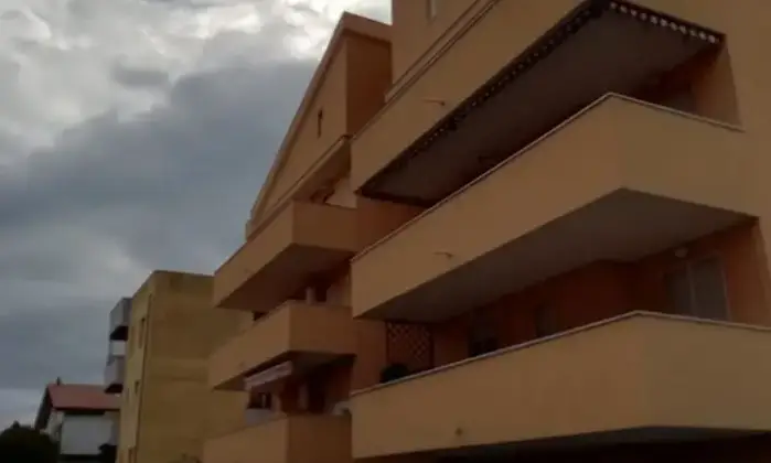 Rexer-Montesilvano-Dal-Primo-Maggio-TERRAZZO