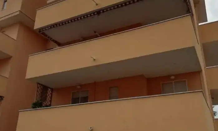 Rexer-Montesilvano-Dal-Primo-Maggio-TERRAZZO
