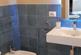 Rexer-Catania-BILOCALE-CON-POSTO-AUTO-PRESSI-VIALE-VITTORIO-VENETO-IMBOCCO-TANGENZIALE-BAGNO