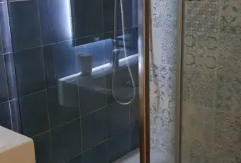 Rexer-Catania-BILOCALE-CON-POSTO-AUTO-PRESSI-VIALE-VITTORIO-VENETO-IMBOCCO-TANGENZIALE-BAGNO
