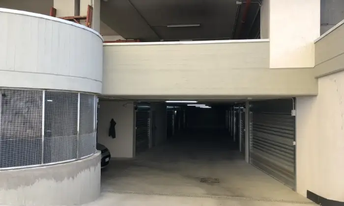 Rexer-Angri-Box-auto-angri-via-cervinia-mq-ALTRO
