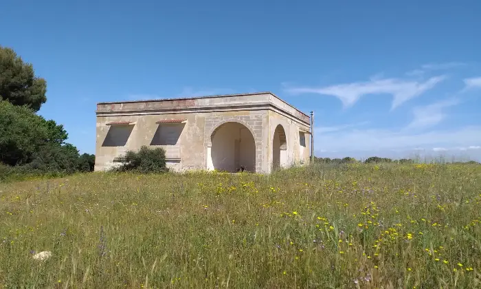 Rexer-Torricella-EX-AZIENDA-AGRICOLA-CON-CASA-COLONICA-E-CINQUANTA-ETTARI-DI-TERRENO-A-MT-DAL-MARE-CON-SPIAGGIA-SABBIOSA-Altro