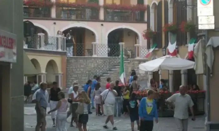 Rexer-Tignale-Appartamento-vacanze-ALTRO