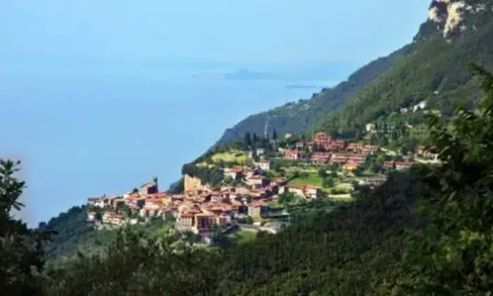 Rexer-Tignale-Appartamento-vacanze-ALTRO
