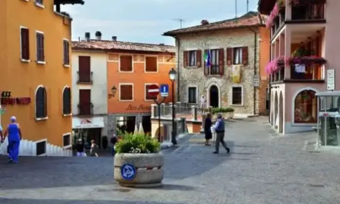 Rexer-Tignale-Appartamento-vacanze-ALTRO