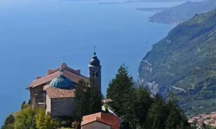 Rexer-Tignale-Appartamento-vacanze-ALTRO