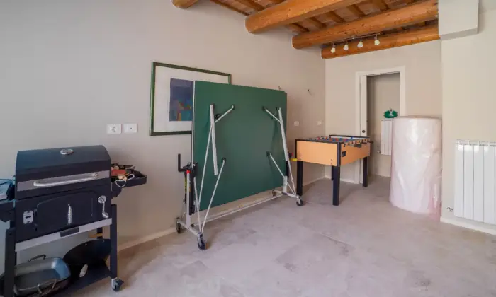 Rexer-San-Ginesio-Finemente-ristrutturata-Casa-nel-BORGO-a-COLDELLAIO-di-San-Ginesio-MC-CAMERA-DA-LETTO