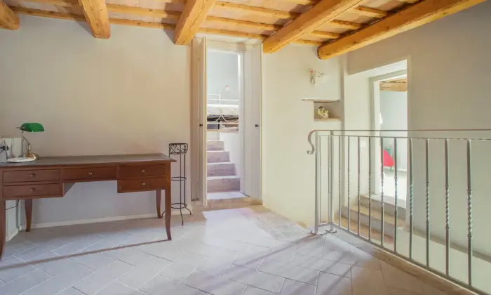 Rexer-San-Ginesio-Finemente-ristrutturata-Casa-nel-BORGO-a-COLDELLAIO-di-San-Ginesio-MC-ALTRO