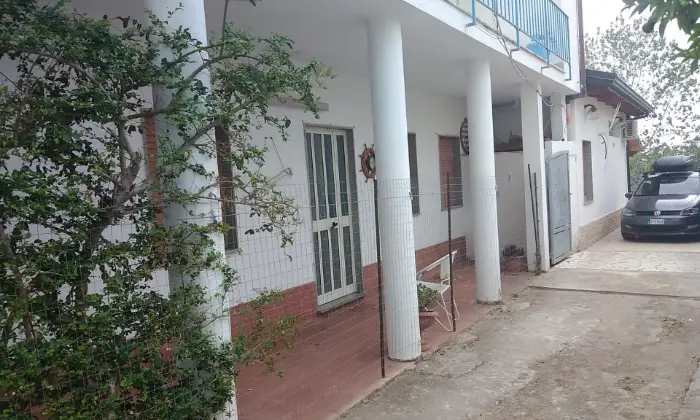 Rexer-Briatico-Trilocale-in-vendita-in-via-Baia-Saf-Briatico-ALTRO