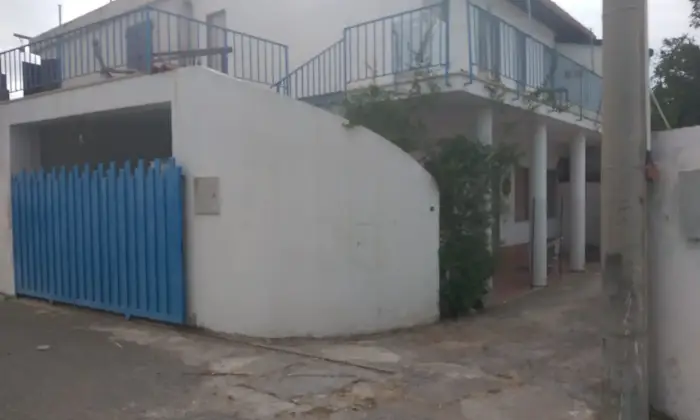 Rexer-Briatico-Trilocale-in-vendita-in-via-Baia-Saf-Briatico-ALTRO