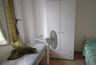 Rexer-Briatico-Trilocale-in-vendita-in-via-Baia-Saf-Briatico-CAMERA-DA-LETTO