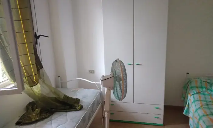 Rexer-Briatico-Trilocale-in-vendita-in-via-Baia-Saf-Briatico-CAMERA-DA-LETTO
