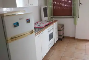 Rexer-Briatico-Trilocale-in-vendita-in-via-Baia-Saf-Briatico-CUCINA