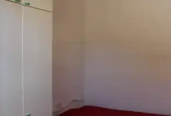 Rexer-Briatico-Trilocale-in-vendita-in-via-Baia-Saf-Briatico-CAMERA-DA-LETTO
