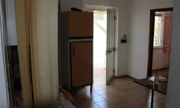 Rexer-Briatico-Trilocale-in-vendita-in-via-Baia-Saf-Briatico-ALTRO