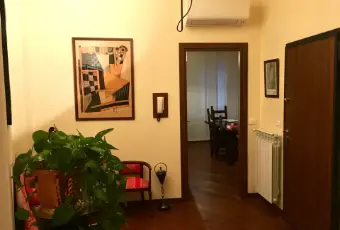 Rexer-Brescia-Affitto-Studio-Privato-Psicologo-Psichiatra-ALTRO