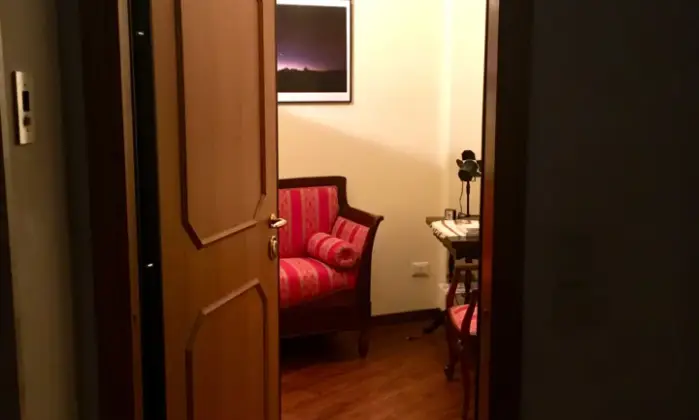 Rexer-Brescia-Affitto-Studio-Privato-ALTRO