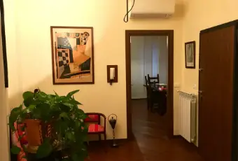 Rexer-Brescia-Affitto-Studio-Privato-ALTRO