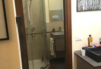 Rexer-Brescia-Affitto-Studio-Privato-BAGNO