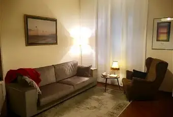Rexer-Brescia-Affitto-Studio-Privato-SALONE