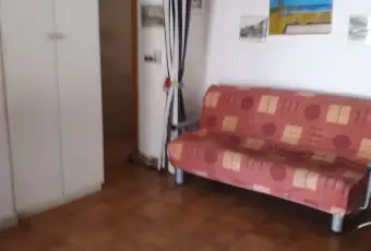Rexer-Cariati-Villetta-a-schiera-SALONE