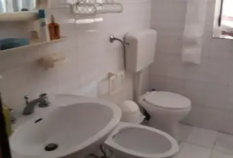 Rexer-Cariati-Villetta-a-schiera-BAGNO