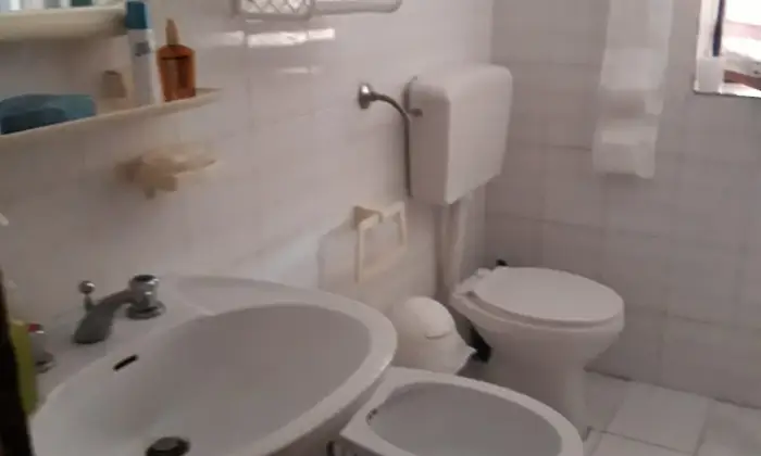 Rexer-Cariati-Villetta-a-schiera-BAGNO