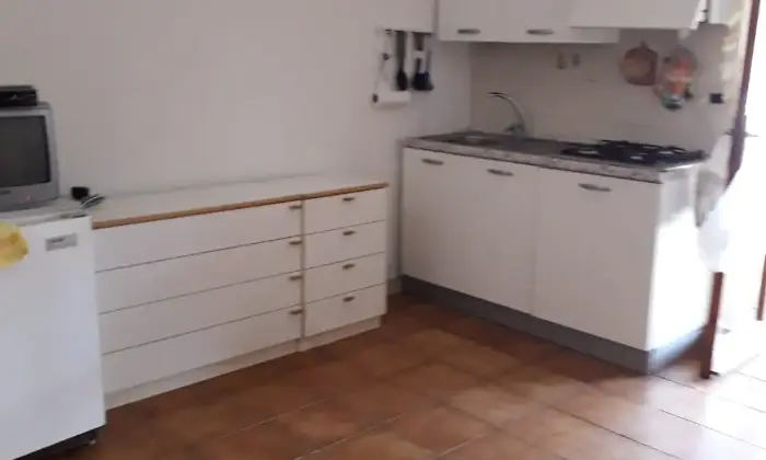 Rexer-Cariati-Villetta-a-schiera-SALONE