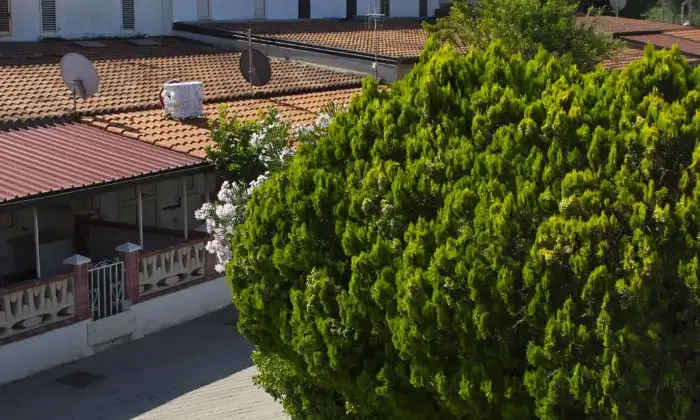 Rexer-Cariati-Villetta-a-schiera-TERRAZZO