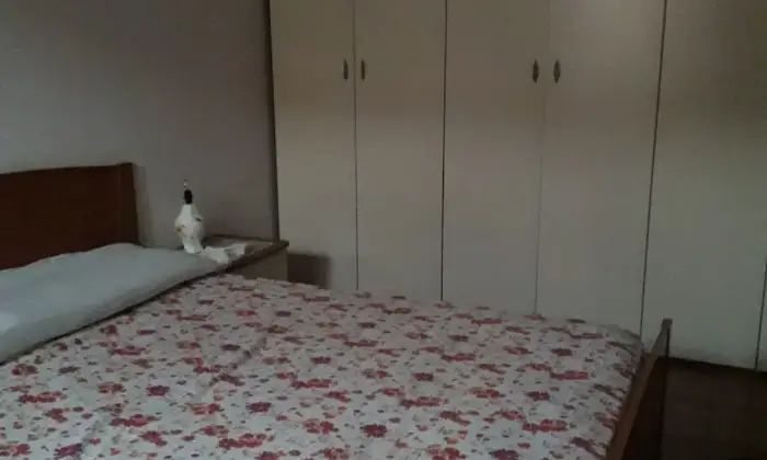 Rexer-Cariati-Villetta-a-schiera-CAMERA-DA-LETTO