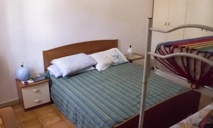 Rexer-Cariati-Villetta-a-schiera-CAMERA-DA-LETTO