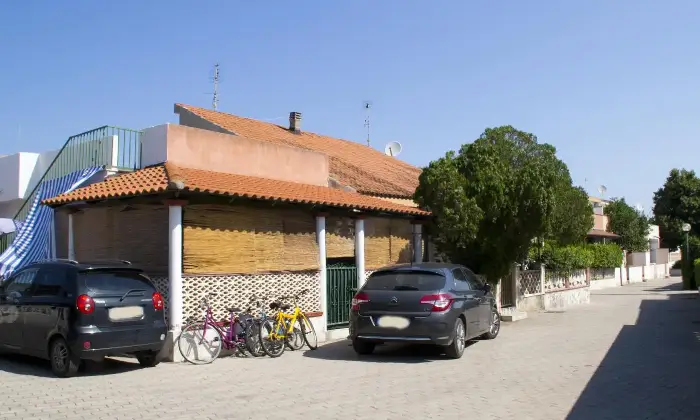 Rexer-Cariati-Villetta-a-schiera-GIARDINO