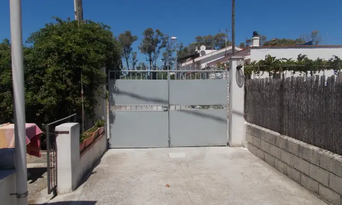 Rexer-Ischitella-Casa-a-mt-dal-mare-nel-gargano-ALTRO