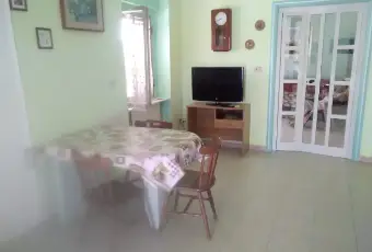 Rexer-Ischitella-Casa-a-mt-dal-mare-nel-gargano-CUCINA