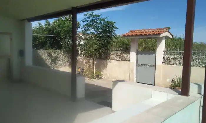 Rexer-Ischitella-Casa-a-mt-dal-mare-nel-gargano-ALTRO