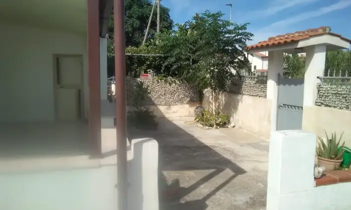 Rexer-Ischitella-Casa-a-mt-dal-mare-nel-gargano-ALTRO