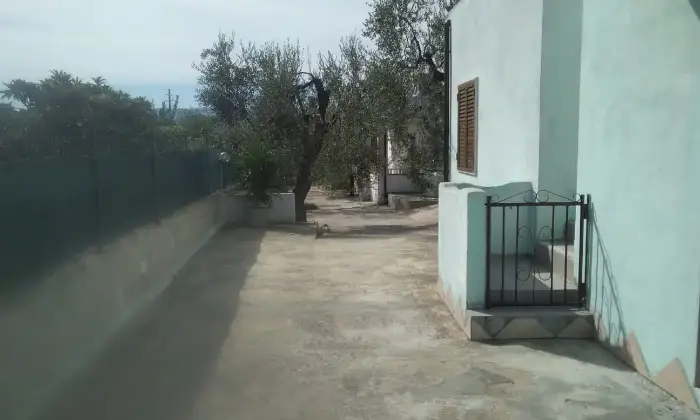 Rexer-Ischitella-Casa-a-mt-dal-mare-nel-gargano-ALTRO