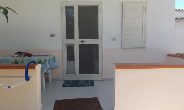 Rexer-Ischitella-Casa-a-mt-dal-mare-nel-gargano-Altro
